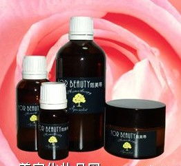 范美蒂化妆品加盟与茶叶跨界营销新思路