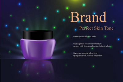 茶叶精华，肌肤水润新生