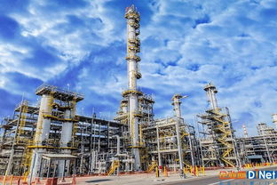 物联网 从源头为生产环境安全把关